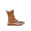 Sorel Out N About Plus Tall Boots - Women's, Elk, 10.5, 1833581286-10.5