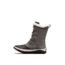Sorel Out N About Plus Tall Boots - Womens, Quarry, Coal, 9, 1833581053-9