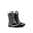 Sorel Out N About Plus Tall Boots - Womens, Quarry, Coal, 9, 1833581053-9