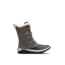Sorel Out N About Plus Tall Boots - Women's, Quarry, Coal, 10.5, 1833581053-10.5