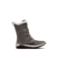 Sorel Out N About Plus Tall Boots - Womens, Quarry, Coal, 9, 1833581053-9