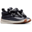 Sorel Out N About Puffy Lace - Womens, Black, 10.5, 1877021010-10.5