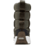 Sorel Out N About Puffy Mid Boot - Womens, Alpine Tundra, 7 US, 1921961326-7