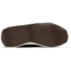 Sorel Out N About Puffy Mid Boot - Womens, Alpine Tundra, 7 US, 1921961326-7