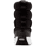 Sorel Out N About Puffy Mid Boot - Womens, Black, 9.5 US, 1921961010-9.5