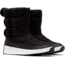 Sorel Out N About Puffy Mid Boot - Womens, Black, 9.5 US, 1921961010-9.5