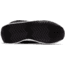 Sorel Out N About Puffy Mid Boot - Womens, Black, 9.5 US, 1921961010-9.5