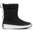 Sorel Out N About Puffy Mid Boot - Womens, Black, 6 US, 1921961010-6