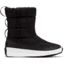 Sorel Out N About Puffy Mid Boot - Womens, Black, 9.5 US, 1921961010-9.5