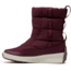 Sorel Out N About Puffy Mid Boot - Womens, Epic Plum, 12 US, 1921961543-12