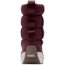 Sorel Out N About Puffy Mid Boot - Womens, Epic Plum, 12 US, 1921961543-12