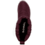 Sorel Out N About Puffy Mid Boot - Womens, Epic Plum, 12 US, 1921961543-12