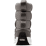 Sorel Out N About Puffy Mid Boot - Womens, Quarry, 5 US, 1921961052-5