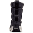 Sorel Out N About Puffy Mid - Womens, SHINY Black, 6.5, 1876881010-6.5
