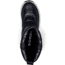 Sorel Out N About Puffy Mid - Womens, SHINY Black, 6.5, 1876881010-6.5
