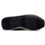 Sorel Out N About Puffy Mid - Womens, SHINY Black, 6.5, 1876881010-6.5