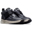 Sorel Out N About Puffy - Womens, SHINY Black, 10.5, 1869931010-10.5