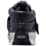 Sorel Out N About Puffy - Womens, SHINY Black, 10.5, 1869931010-10.5