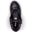 Sorel Out N About Puffy - Womens, SHINY Black, 10.5, 1869931010-10.5
