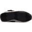 Sorel Out N About Puffy - Womens, SHINY Black, 10.5, 1869931010-10.5