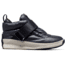 Sorel Out N About Puffy - Womens, SHINY Black, 10.5, 1869931010-10.5