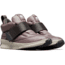 Sorel Out N About Puffy - Womens, SHINY Purple Sage, 10.5, 1869931574-10.5