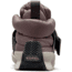 Sorel Out N About Puffy - Womens, SHINY Purple Sage, 10.5, 1869931574-10.5