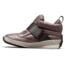Sorel Out N About Puffy - Womens, SHINY Purple Sage, 10.5, 1869931574-10.5