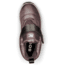 Sorel Out N About Puffy - Womens, SHINY Purple Sage, 10.5, 1869931574-10.5