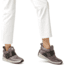 Sorel Out N About Puffy - Womens, SHINY Purple Sage, 10.5, 1869931574-10.5