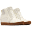 Sorel Out N About Pull On Wedge Boot - Women's, 125, 8.5, 2058651-125-8.5