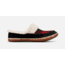 Sorel Out N About Slide Slipper - Women's, Tartan Black, Red Dahl, 10, 1876541010-16