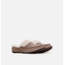 Sorel Out N About Slide Slipper - Womens, Ash Brown, Fawn, 8, 1759331240-8