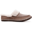 Sorel Out N About Slide Slipper - Womens, Ash Brown, Fawn, 8, 1759331240-8
