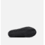 Sorel Out N About Slide Slipper - Womens, Black, Charcoal, 7, 1759331010-7