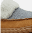 Sorel Out N About Slide Slipper - Womens, Light Grey, Elk, 7, 1759331060-7