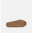 Sorel Out N About Slide Slipper - Womens, Light Grey, Elk, 12, 1759331060-12