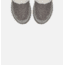 Sorel Out N About Slide Slipper - Womens, Quarry, Natural, 5, 1759331052-5