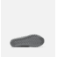 Sorel Out N About Slide Slipper - Womens, Quarry, Natural, 5, 1759331052-5