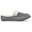 Sorel Out N About Slide Slipper - Women's, Quarry, Natural, 5, 1759331052-5