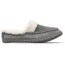 Sorel Out N About Slide Slipper - Womens, Quarry, Natural, 5, 1759331052-5