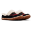 Sorel Out N About Slide Slipper - Womens, Tartan Black, Red Dahl, 9.5, 1876541010-9.5