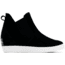 Sorel Out N About Slip-On Wedge - Women's, 010, 11, 2033021-010-11