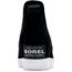 Sorel Out N About Slip-On Wedge Boots - Womens, Black/White, 11, 2033021-010-11