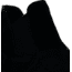 Sorel Out N About Slip-On Wedge Boots - Womens, Black/White, 11, 2033021-010-11