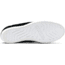 Sorel Out N About Slip-On Wedge Boots - Womens, Black/White, 11, 2033021-010-11