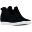 Sorel Out N About Slip-On Wedge - Women's, 010, 5, 2033021-010-5