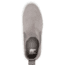 Sorel Out N About Slip-On Wedge - Women's, 061, 6, 2033021-061-6