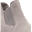 Sorel Out N About Slip-On Wedge Boots - Womens, Chrome Grey/White, 6, 2033021-061-6