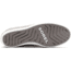 Sorel Out N About Slip-On Wedge Boots - Womens, Chrome Grey/White, 6, 2033021-061-6
